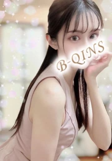 武蔵小杉・元住吉・日吉店メンズエステ B-Qins(ビークインズ) | セラピスト