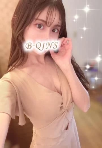 武蔵小杉・元住吉・日吉店メンズエステ B-Qins(ビークインズ) | セラピスト