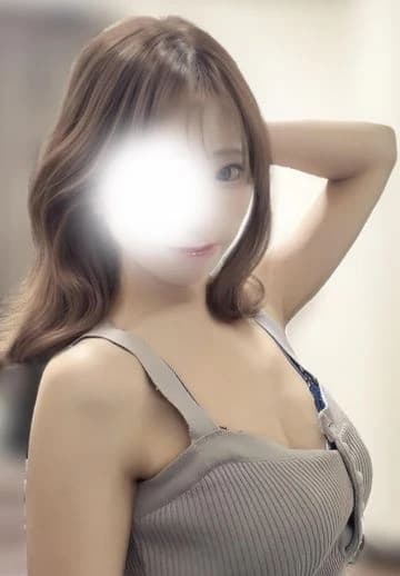 新人☆ゆな