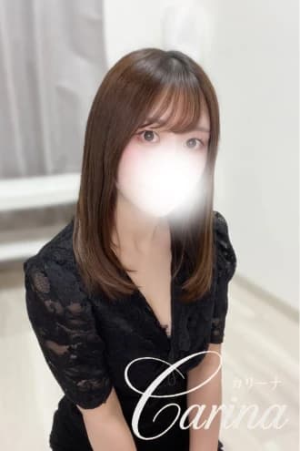 【公式サイト】名古屋のメンズエステCarina(カリーナ) 風香(ふうか)