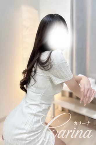 聖愛