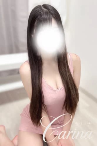【公式サイト】名古屋のメンズエステCarina(カリーナ) 真鈴(まりん)