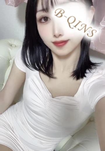 りり