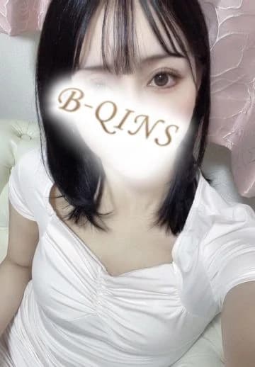 武蔵小杉・元住吉・日吉店メンズエステ B-Qins(ビークインズ) | セラピスト