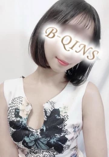 武蔵小杉・元住吉・日吉店メンズエステ B-Qins(ビークインズ) | セラピスト
