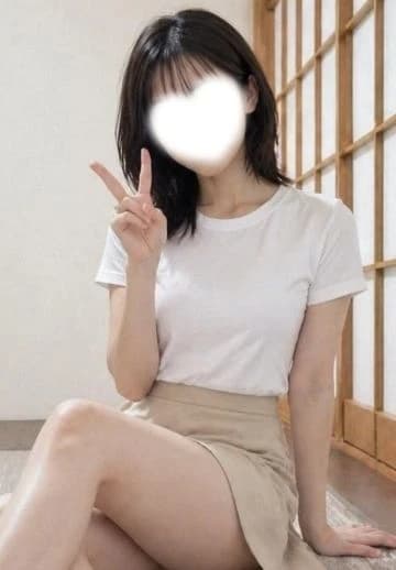 あんな