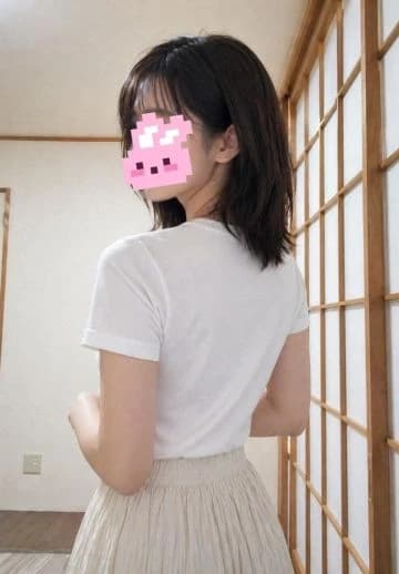 武蔵小杉・元住吉・日吉店メンズエステ B-Qins(ビークインズ) | セラピスト