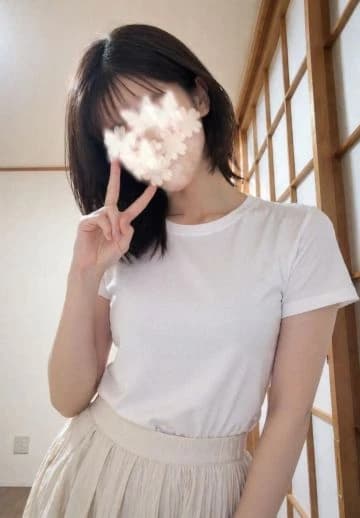 武蔵小杉・元住吉・日吉店メンズエステ B-Qins(ビークインズ) | セラピスト