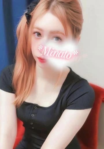 武蔵小杉・元住吉・日吉店メンズエステ B-Qins(ビークインズ) | セラピスト