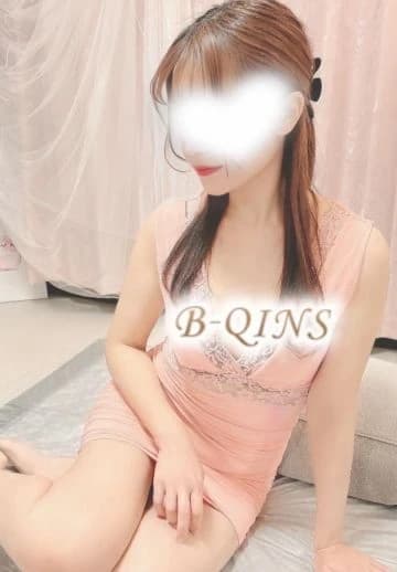 武蔵小杉・元住吉・日吉店メンズエステ B-Qins(ビークインズ) | セラピスト