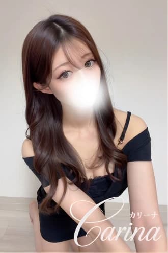 安恋（あん）