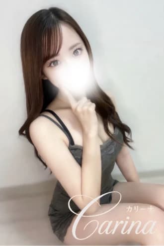 【公式サイト】名古屋のメンズエステCarina(カリーナ)  美優（みゆ）