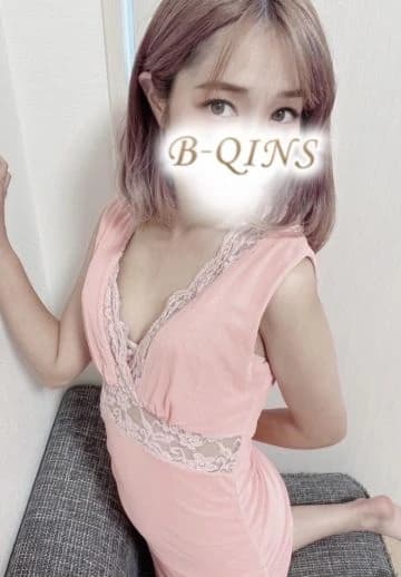 かや