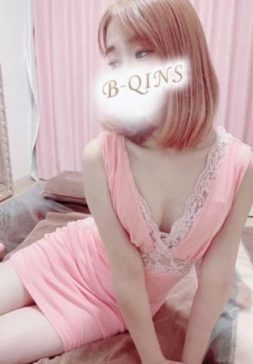 武蔵小杉・元住吉・日吉店メンズエステ B-Qins(ビークインズ) | セラピスト