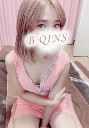 武蔵小杉・元住吉・日吉店メンズエステ B-Qins(ビークインズ) | セラピスト
