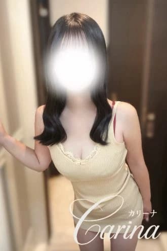 【公式サイト】名古屋のメンズエステCarina(カリーナ) 真唯(まい)
