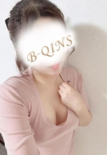 武蔵小杉・元住吉・日吉店メンズエステ B-Qins(ビークインズ) | セラピスト