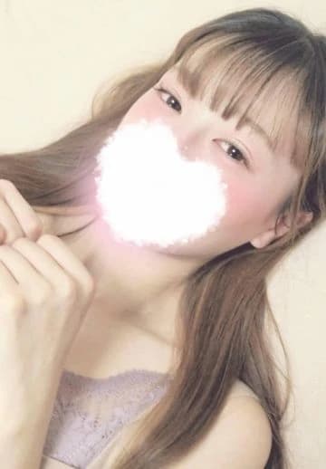 武蔵小杉・元住吉・日吉店メンズエステ B-Qins(ビークインズ) | セラピスト