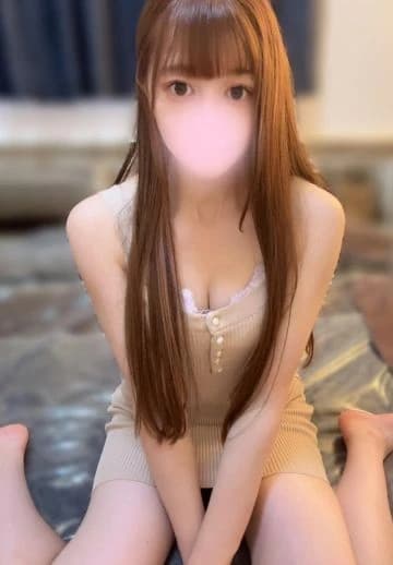 武蔵小杉・元住吉・日吉店メンズエステ B-Qins(ビークインズ) | セラピスト