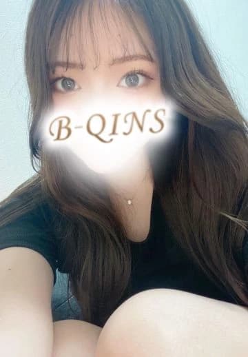 武蔵小杉・元住吉・日吉店メンズエステ B-Qins(ビークインズ) | セラピスト