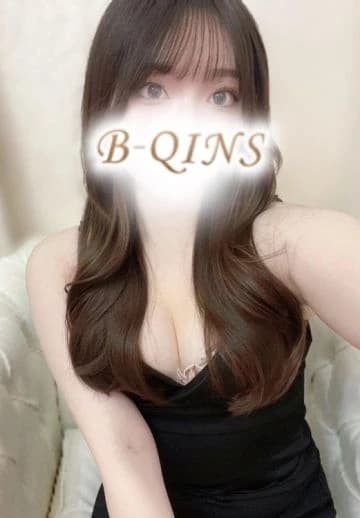 武蔵小杉・元住吉・日吉店メンズエステ B-Qins(ビークインズ) | セラピスト
