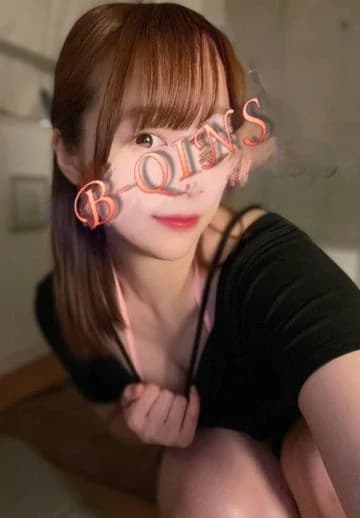 武蔵小杉・元住吉・日吉店メンズエステ B-Qins(ビークインズ) | セラピスト