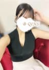 武蔵小杉・元住吉・日吉店メンズエステ B-Qins(ビークインズ) | セラピスト