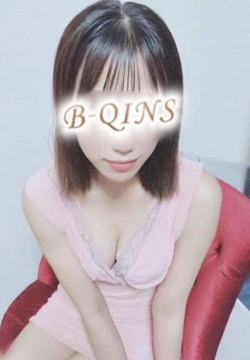 武蔵小杉・元住吉・日吉店メンズエステ B-Qins(ビークインズ) | セラピスト
