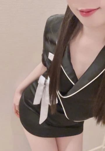 武蔵小杉・元住吉・日吉店メンズエステ B-Qins(ビークインズ) | セラピスト