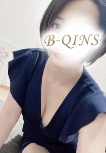 武蔵小杉・元住吉・日吉店メンズエステ B-Qins(ビークインズ) | セラピスト