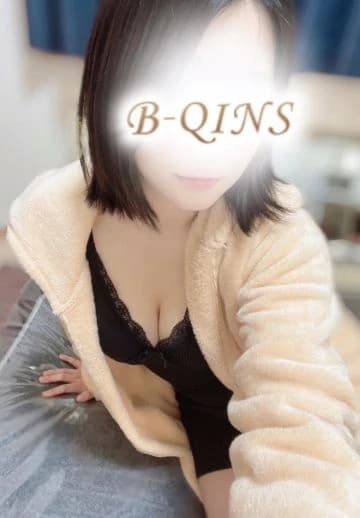 武蔵小杉・元住吉・日吉店メンズエステ B-Qins(ビークインズ) | セラピスト