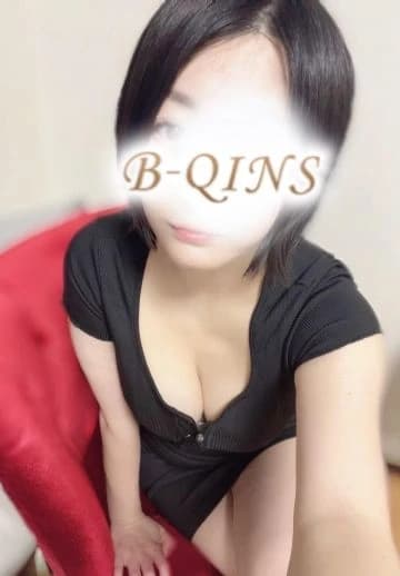 武蔵小杉・元住吉・日吉店メンズエステ B-Qins(ビークインズ) | セラピスト