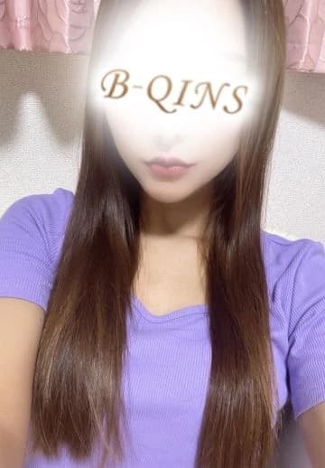 武蔵小杉・元住吉・日吉店メンズエステ B-Qins(ビークインズ) | セラピスト