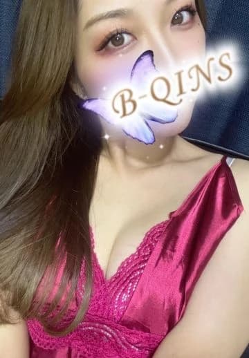 武蔵小杉・元住吉・日吉店メンズエステ B-Qins(ビークインズ) | セラピスト