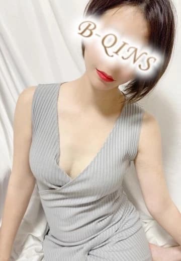 武蔵小杉・元住吉・日吉店メンズエステ B-Qins(ビークインズ) | セラピスト