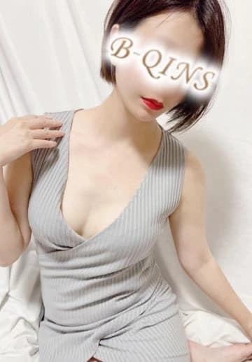 武蔵小杉・元住吉・日吉店メンズエステ B-Qins(ビークインズ) | セラピスト