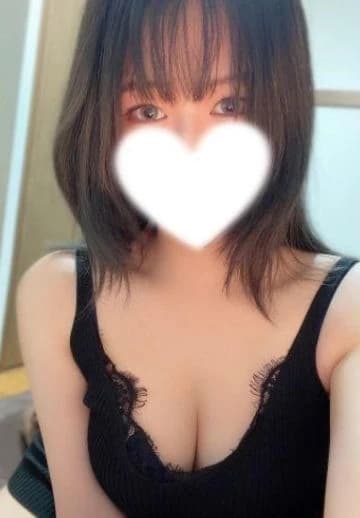 ゆま