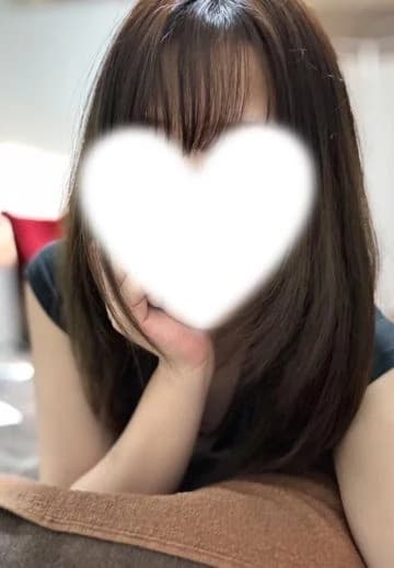 武蔵小杉・元住吉・日吉店メンズエステ B-Qins(ビークインズ) | セラピスト