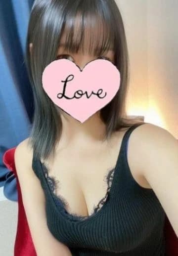武蔵小杉・元住吉・日吉店メンズエステ B-Qins(ビークインズ) | セラピスト