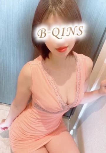 武蔵小杉・元住吉・日吉店メンズエステ B-Qins(ビークインズ) | セラピスト