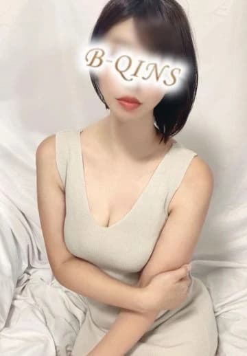 武蔵小杉・元住吉・日吉店メンズエステ B-Qins(ビークインズ) | セラピスト