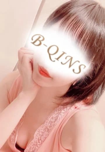 武蔵小杉・元住吉・日吉店メンズエステ B-Qins(ビークインズ) | セラピスト