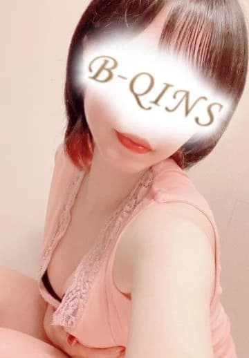 武蔵小杉・元住吉・日吉店メンズエステ B-Qins(ビークインズ) | セラピスト