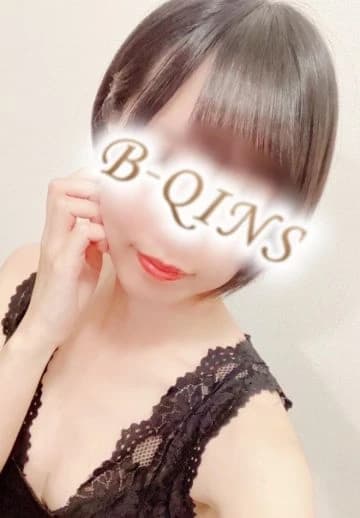 武蔵小杉・元住吉・日吉店メンズエステ B-Qins(ビークインズ) | セラピスト