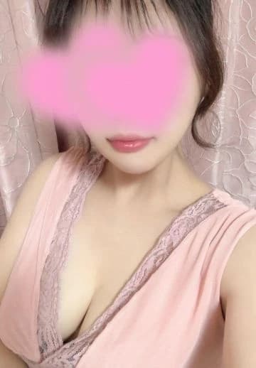 武蔵小杉・元住吉・日吉店メンズエステ B-Qins(ビークインズ) | セラピスト