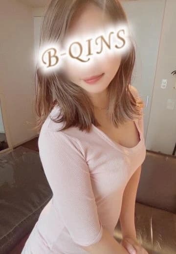 武蔵小杉・元住吉・日吉店メンズエステ B-Qins(ビークインズ) | セラピスト