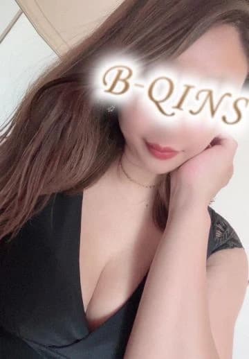 武蔵小杉・元住吉・日吉店メンズエステ B-Qins(ビークインズ) | セラピスト