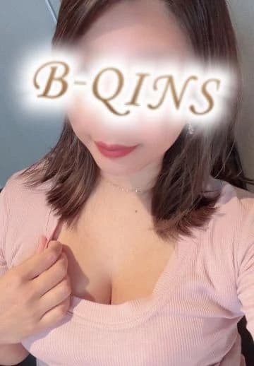 武蔵小杉・元住吉・日吉店メンズエステ B-Qins(ビークインズ) | セラピスト