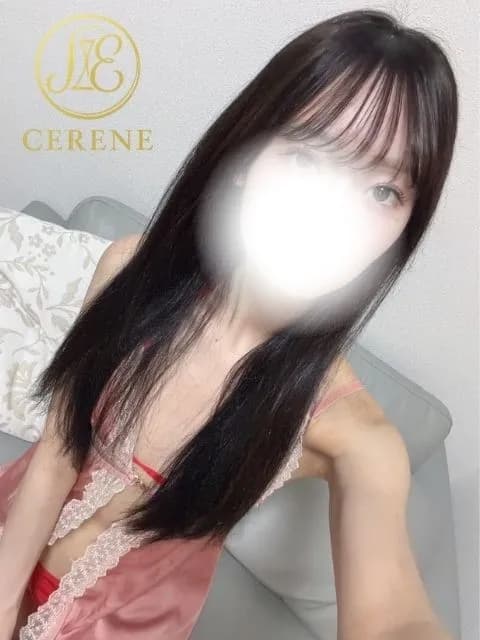 MAIさんのプロフィール｜CERENE ～セレーン～