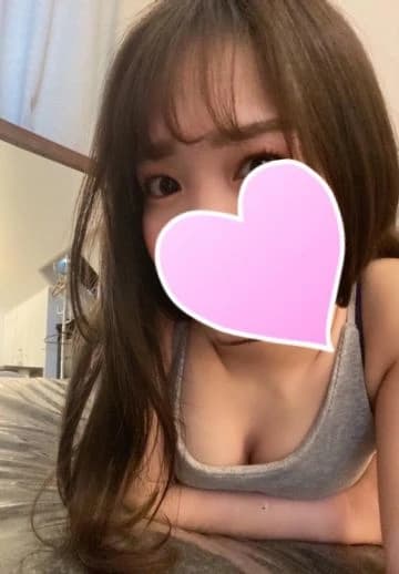 武蔵小杉・元住吉・日吉店メンズエステ B-Qins(ビークインズ) | セラピスト